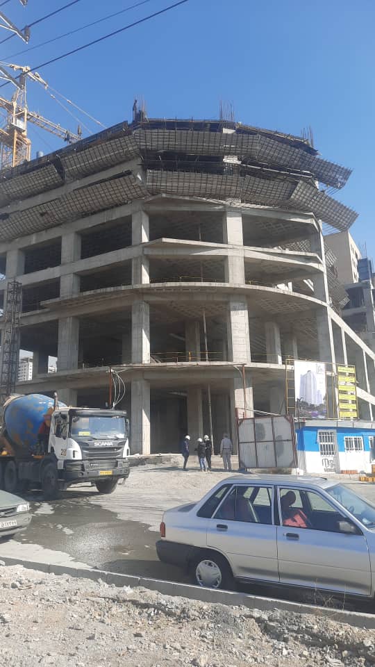  ونوس  نامی اریکه