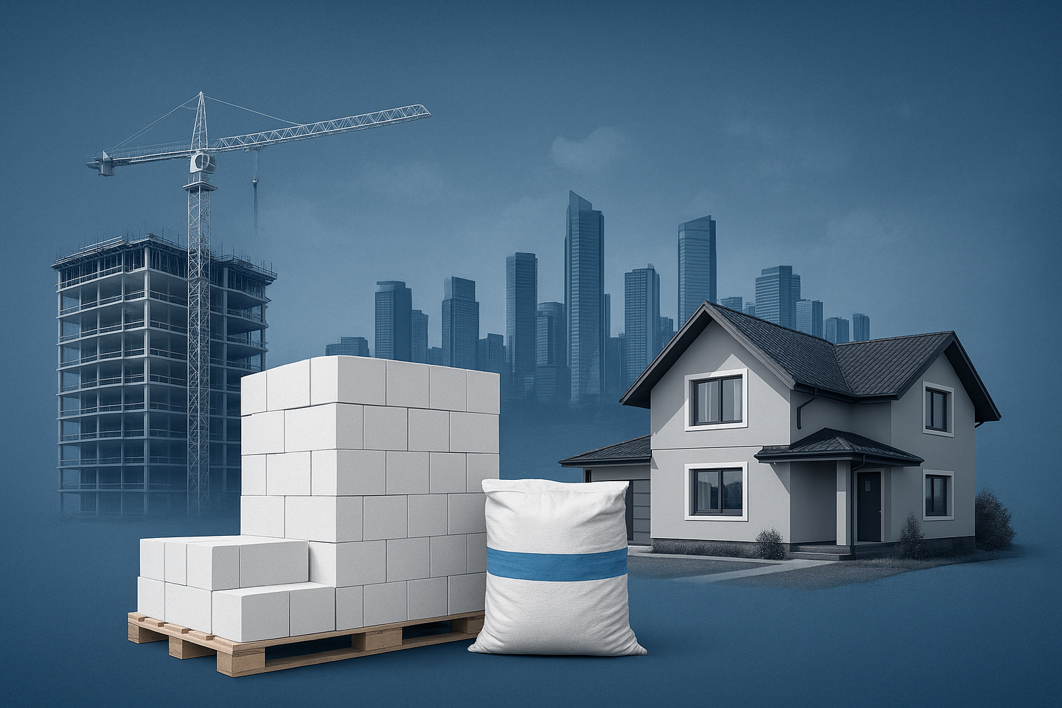  تهاتر املاک و مصالح ساختمانی