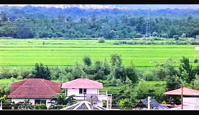  ایزدشهر سیلور 2 