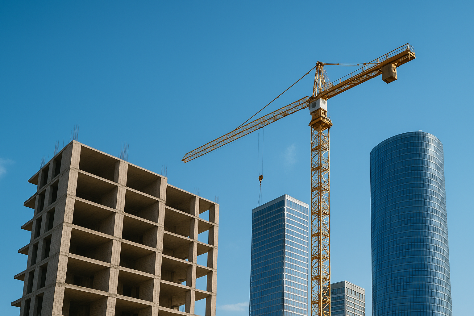 فروش ویژه املاک