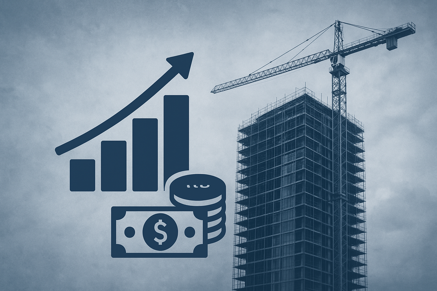 پیشنهاد سرمایه گذاری